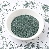 MIYUKI Delica Beads X-SEED-J020-DB1847F-3