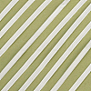 Polyester Ribbon OCOR-BC0001-72-3