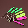 Awl Pricker Sewing Tool Kit PURS-PW0003-017-3