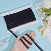 10m Nylon Elastic Ribbon OCOR-CY0003-79A-3