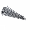 Iron Punch Needles DOLL-PW0002-045D-3