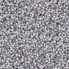 MIYUKI Delica Beads SEED-J020-DB0630-3