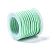 Faux Suede Cord LW-R003-66-3