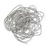 French Wire Gimp Wire TWIR-Z001-04P-4