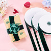 3Rolls 3 Styles Velvet Ribbon SRIB-YS0001-01D-9