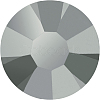 Preciosa® Crystal Hotfix Flatback Stones Y-PRC-HSS12-23980-232-2