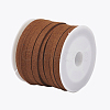 Faux Suede Cord LW-R003-5mm-1104-2