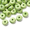 Handmade Porcelain Beads PR-Z001-01C-1