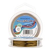DIY Wire Wrapped Jewelry Making Kits PT-BC0001-47C-AB-4