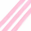 Single Face Velvet Ribbon SRIB-T004-01-31-1