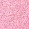 TOHO 11/0 Round Beads X-SEED-TR11-0908-2