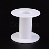 Plastic Empty Spools for Wire TOOL-64D-3