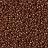 TOHO 11/0 Round Beads SEED-JPTR11-0046L-2
