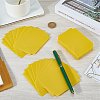 Plastic Playing Board Game Card Separator FIND-CP0002-76A-02-3