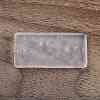 DIY Silicone Nail Art Molds SIMO-NH0002-01J-2