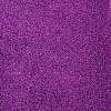 Sparkle PU Leather Fabric AJEW-WH0149A-52-2