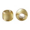 TOHO Round Seed Beads SEED-JPTR11-0022BF-3