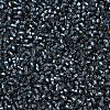 MIYUKI Delica Beads SEED-MY11-DB2166-3