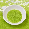MIYUKI Delica Beads X-SEED-J020-DB0766-2
