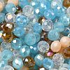 Glass Beads EGLA-A034-SM6mm-56-2