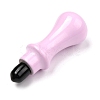 Wooden Handle FIND-WH0065-23-1