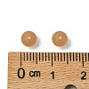 Preciosa® Crystal Beads Y-PRC-BA5-10330-840-5
