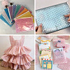 PE Heart Bubble Out Bags FIND-TAC0036-059B-9