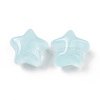 Imitation Jelly Style Acrylic Beads OACR-B002-03D-2