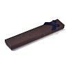 Cardboard Jewelry Boxes for  Necklaces CBOX-N013-005-3