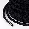 Round Polyester Cords OCOR-L031-01-2