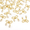 Alloy Pendants FIND-TAC0007-24-3