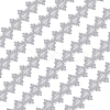 Polyester Lace Ribbons OCOR-WH0082-20B-1
