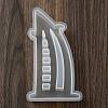 Decoration DIY Silicone Mold DIY-K077-01C-3