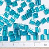 MIYUKI TILA Beads SEED-X0054-TL2458-4