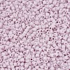 MIYUKI Delica Beads X-SEED-J020-DB1514-3
