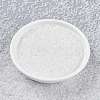 MIYUKI Round Rocailles Beads X-SEED-G009-RR0160-2