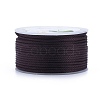 Polyester Braided Cords OCOR-I006-A01-02-1