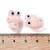 Resin Beads FIND-M034-01F-3