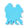 Constellation Silicone Cup Mat Molds DIY-M039-11E-3
