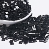 MIYUKI TILA Beads SEED-MY05-TL401-3