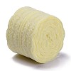 Polyester Lace Trim OCOR-A004-01D-4