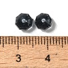 K9 Glass SWAR-F083-4x6mm-20-3