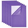 Sponge EVA Sheet Foam Paper Sets AJEW-BC0006-28E-1