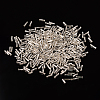 Glass Twist Bugles Seed Beads TTSDB6MM21-2