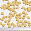 MIYUKI TILA Beads X-SEED-J020-TL2311-4