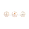 Grade 6A Natural Cultured Freshwater Pearl Beads PEAR-N018-6A-5055A-3