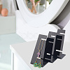 Acrylic Watch Display Stands ODIS-WH0029-11B-6