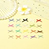 30Pcs Nylon Costume Accessories DIY-FS0008-19S-9