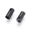 304 Stainless Steel Cord Ends STAS-K190-01F-B-2