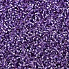 MIYUKI Delica Beads SEED-J020-DB2168-3